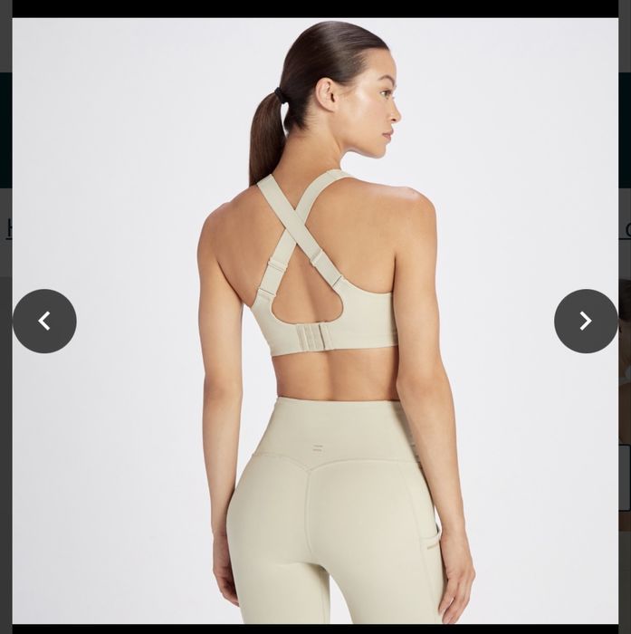 My Protein дрехи