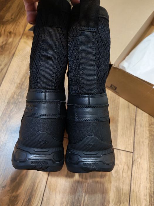 Salomon Jungle Ultra - 46 2/3