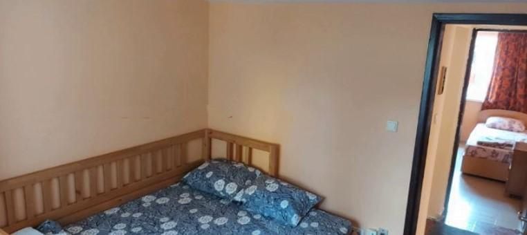 Дава се под наем Къща в Банкя - 60 кв.м за 727.77 € - Снимка #4