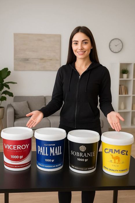 Calitate superioara pentru detalii apelatii la nr de tel din descriere