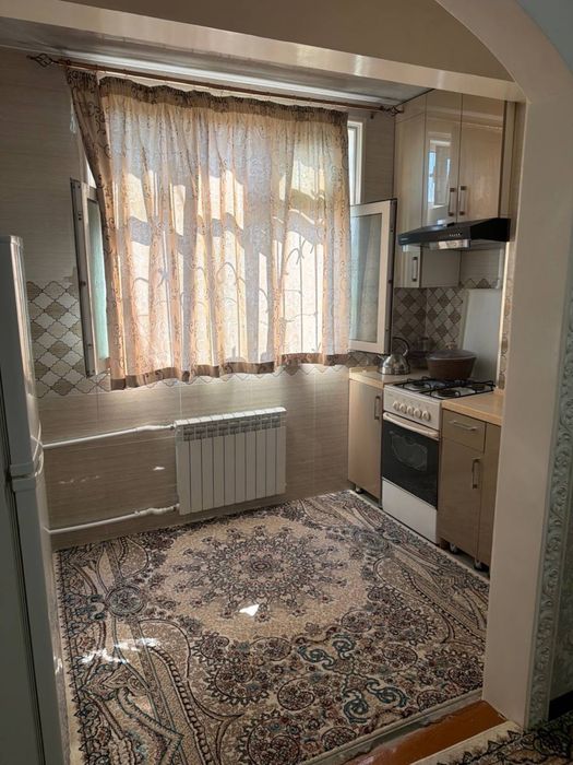 Коратош 2/8/9 Тоза ремонт. Обш: 59кВ.м.Ор.р: Коратош,Макро,Карзинка