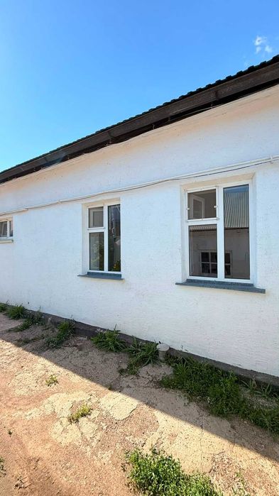 Продам 2 дома в центре 39 млн
