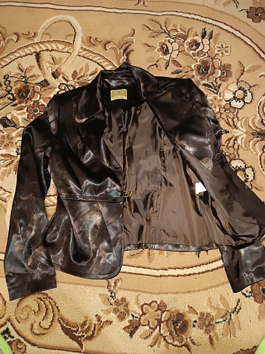 Кастюм юбка платье куйлак вязаный кардиган туника блузка тукилган