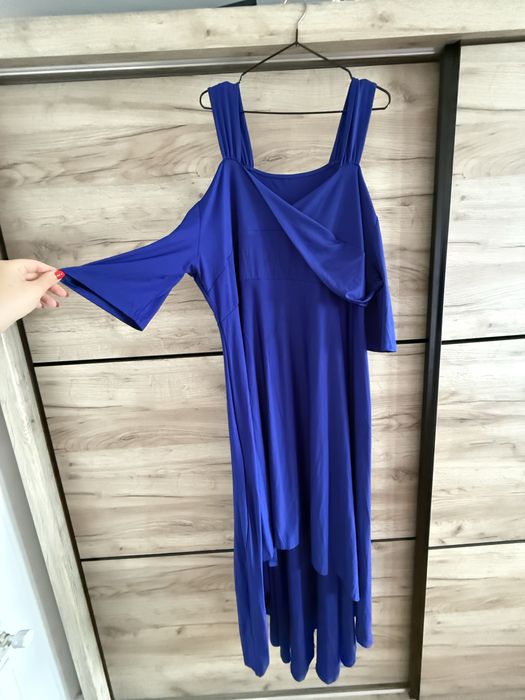 Rochie eleganta 5XL