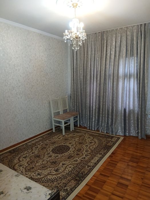 Аренда срочно 5 ком квартира