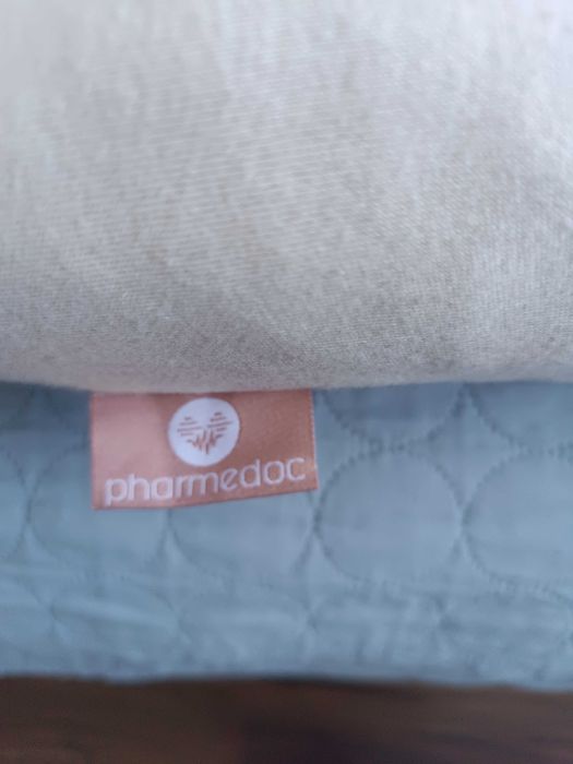 Възглавница за бременни