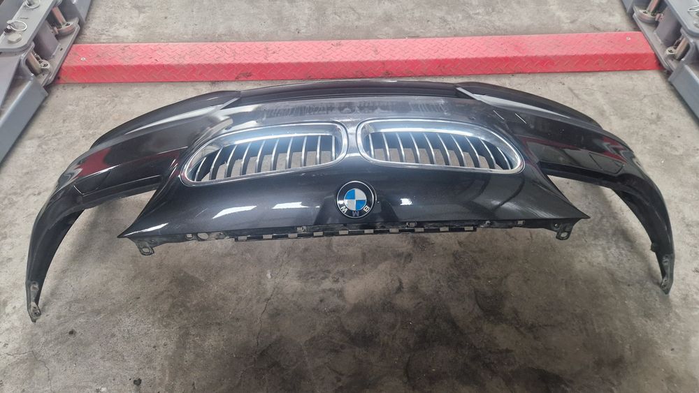 Bara fata bmw f10/f11 facelift 2014-2016