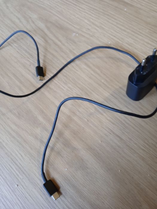 Зарядно за samsung Galaxy A04s