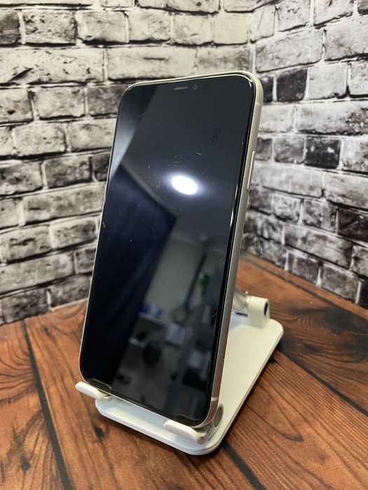 iPhone 11 | Айфон 11