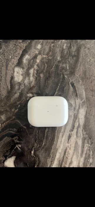 Airpods 2 pro