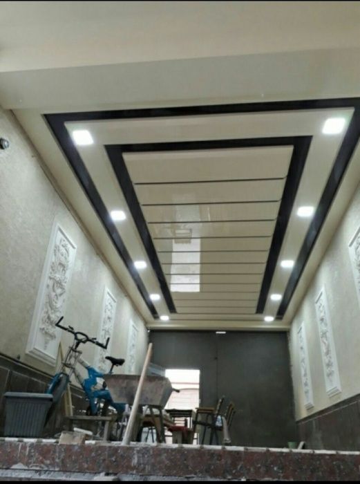 Алюкабонд  Алюкобонд  Alyukabond   мастер alucabond alucobond