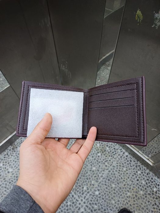 Оригинал кошелек
