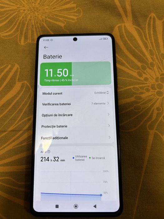 Xiaomi redmi note 12 pro+ 5G