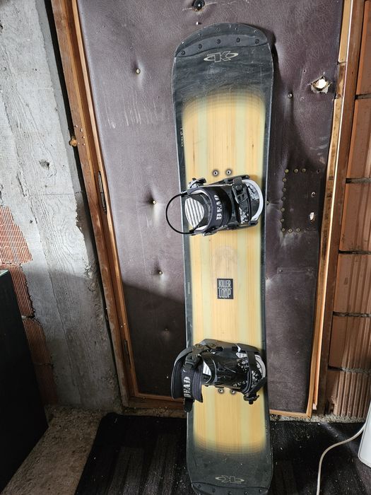 Placi in stare bună