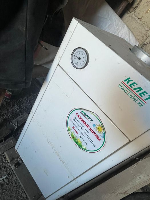 Пеш сатылады срочна