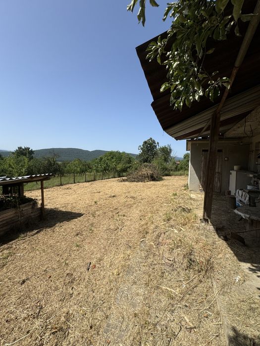 Продава се Къща в с. Борима, Област Ловеч - 60 кв.м за 659 €/кв.м - Снимка #4