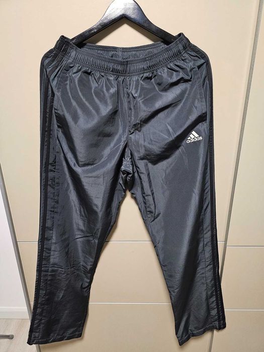 Trening set compleu Adidas Under Armour