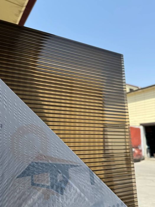 Лексан сотовый поликарьанат россия+ казахстан ест