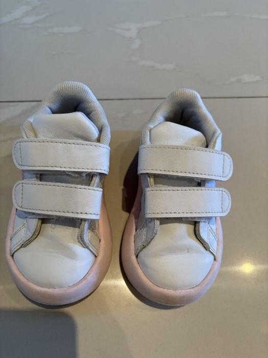 Adidas 21 номер оргинални