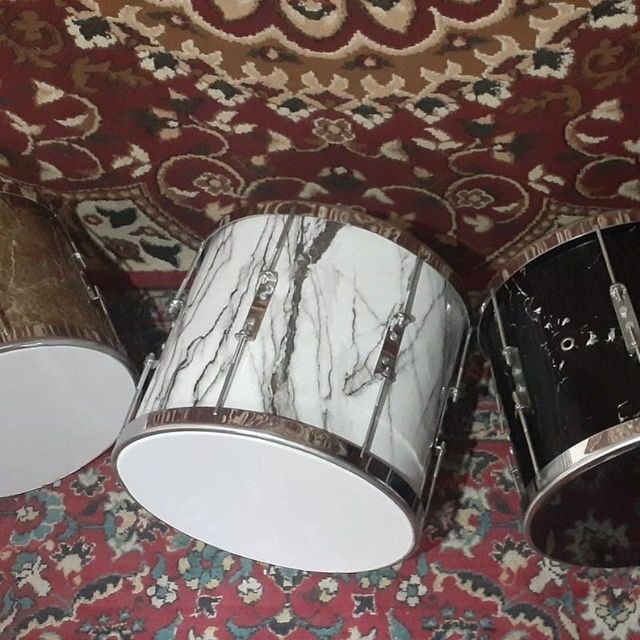 Dovul sotamiz oldindan zakaz berasilar...