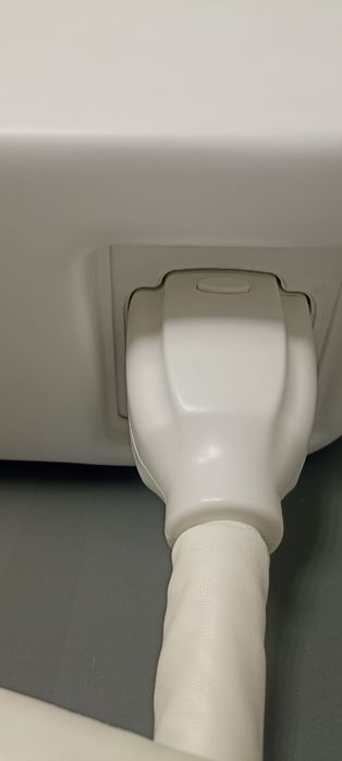 Продам аппарат  лазерной эпиляции1с  про