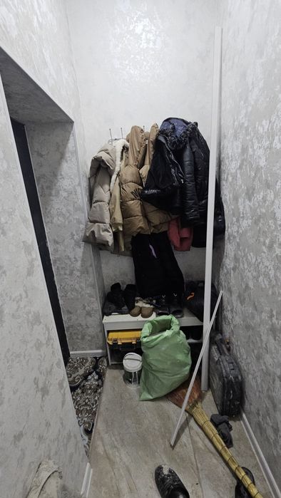 Arenda Kvartira  Toshkent Viloyati Bektemir tumani