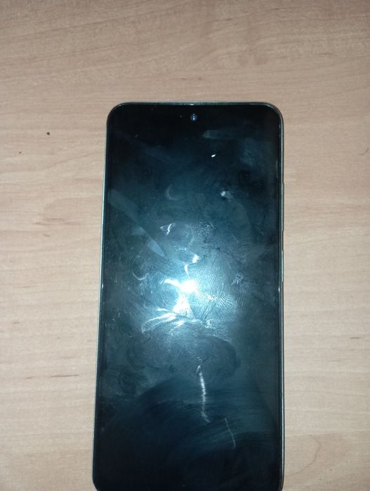 Xiaomi Redmi note 12s на зопчясти