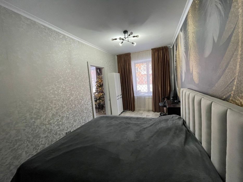 Сдам на длительный срок