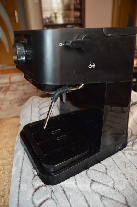 Кафемашина Delonghi