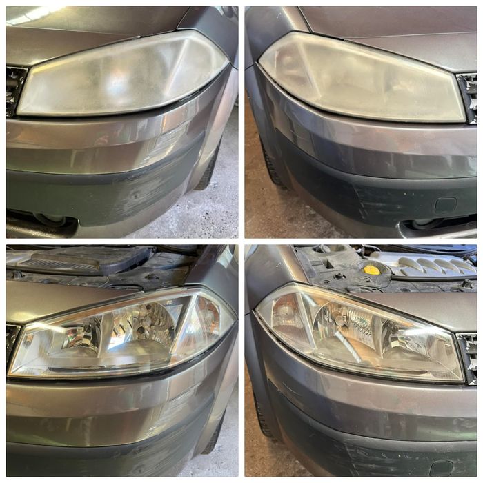 Prețuri avantajoase la Polish!