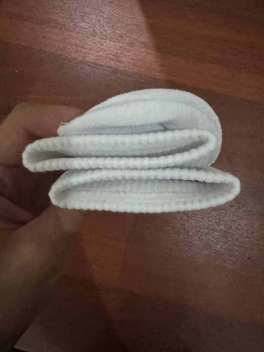 новые, хлопок, 5 штук за 37000