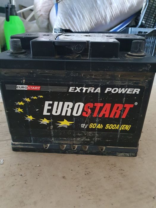 Продам или меняю