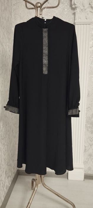 Сотилади 40 размер