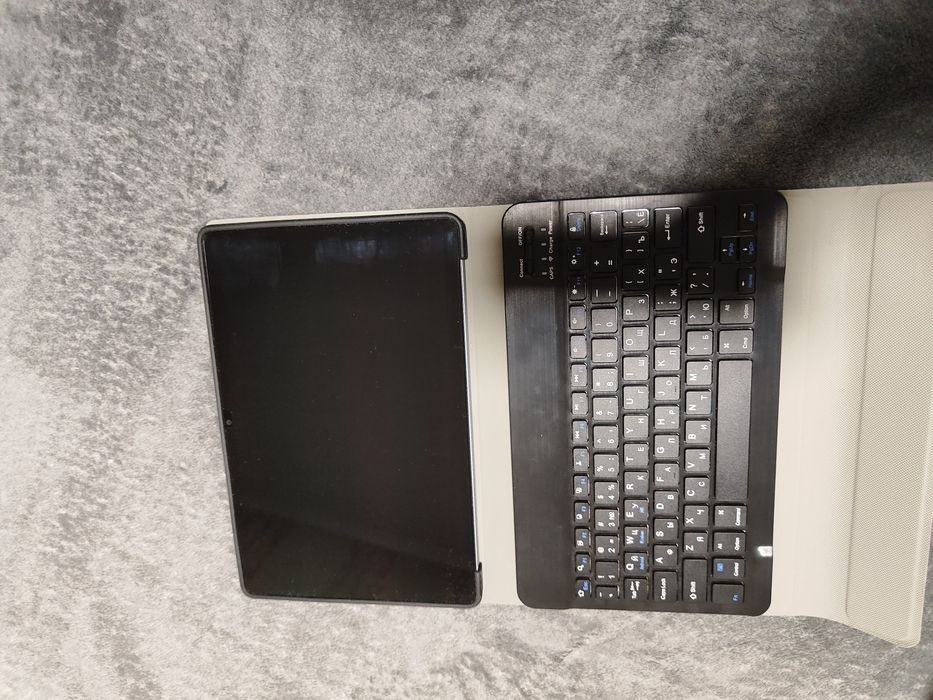 Продам планшет Teclast M50 Tablet 6/128CB