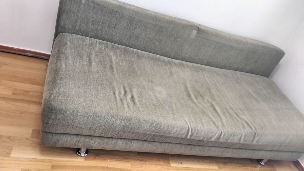 Продам диван  мягкий