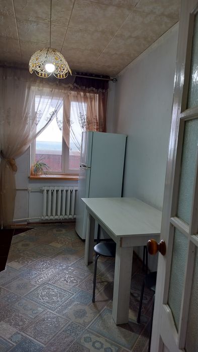 Сдам 2 х комнатную квартиру