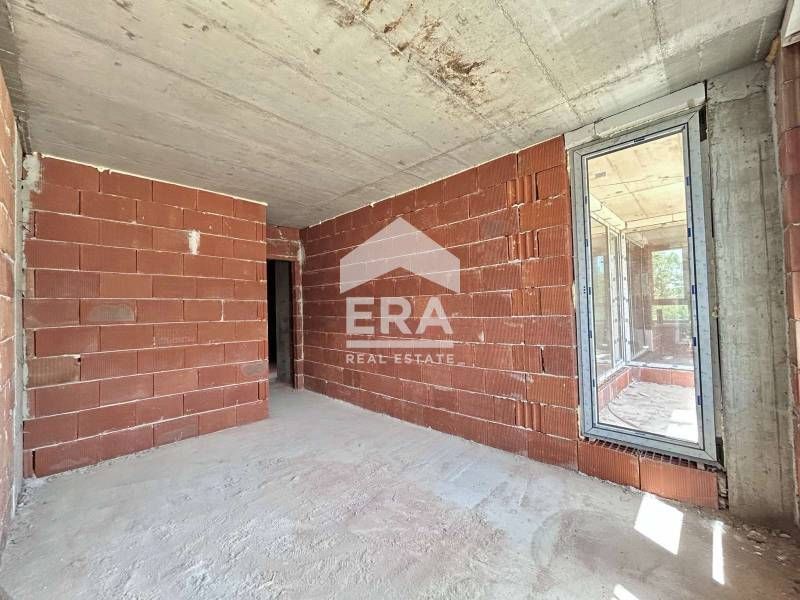 Продава се Тристаен апартамент в София, Малинова долина - 104 кв.м за 1250 €/кв.м - Снимка #4