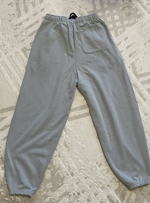 Under Armour трико