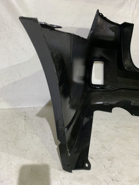 Bara spate Subaru Outback, 2009, 2010, 2011, 2012, 2013, 2014, 2015, cod origine OE 57704AJ020.