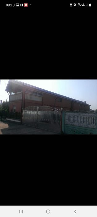 Casa de vânzare Vadastrita județul Olt