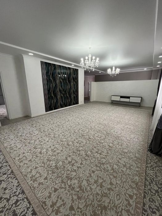 Продам 2 х. Эт. Дом р-н Келешек