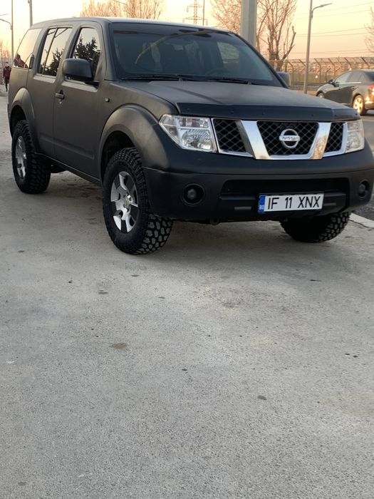 Vopsit Raptor-Ilfov-3300 lei complet