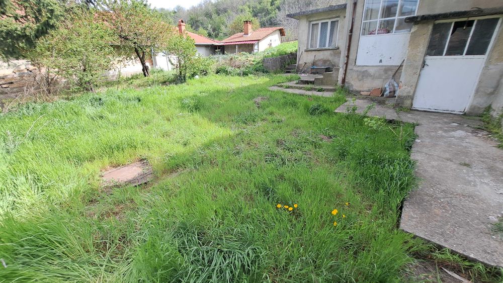Продава се Къща в с. Калипетрово, Област Силистра - 105 кв.м за 340 €/кв.м - Снимка #12