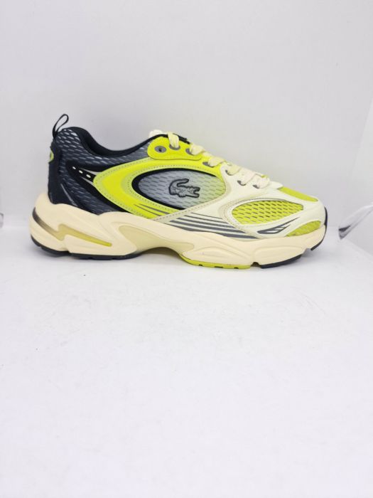 Lacoste Storm 96 nr. 41