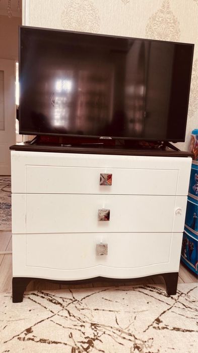 Спалный гарнитур