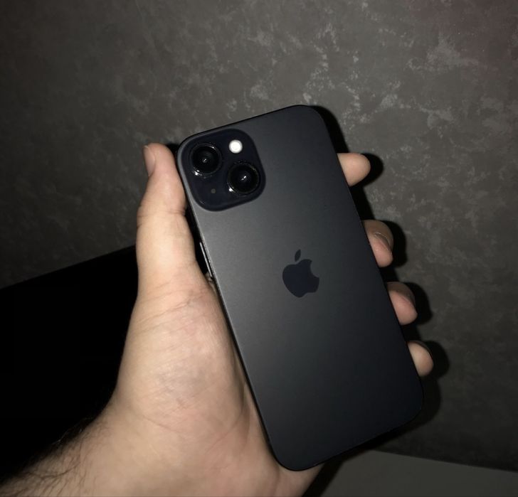 Iphone 15 айфон 15