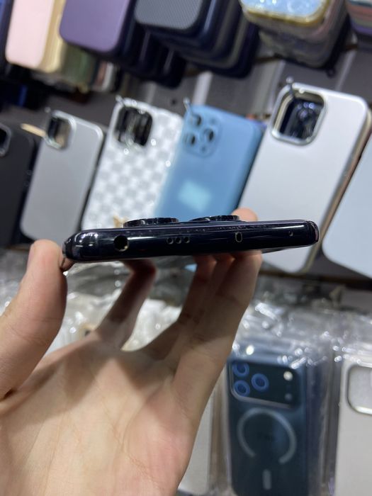 Redmi Note 14 Pro 8/256 ideal