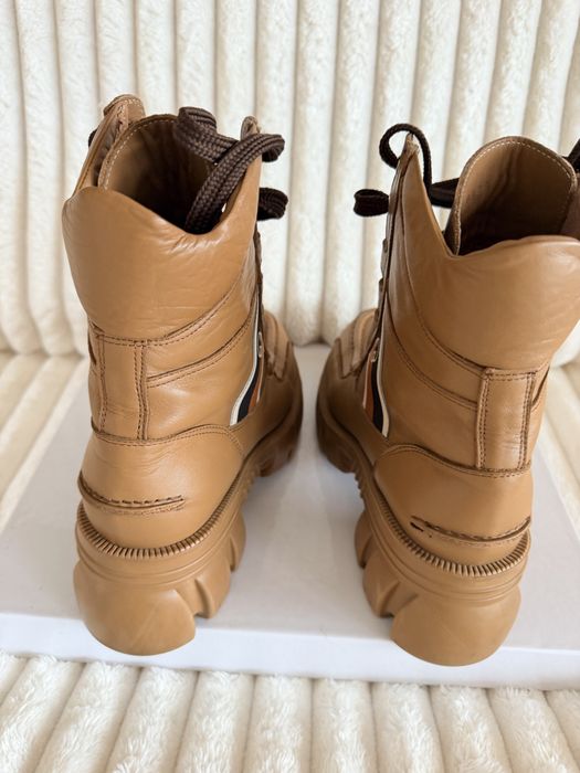 Gucci gheata dama