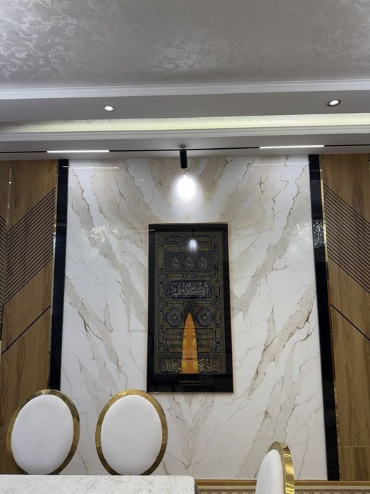 Ремонт Дизайин интерьера No1/Venisiyanka, otocento, artbeton, marmarin