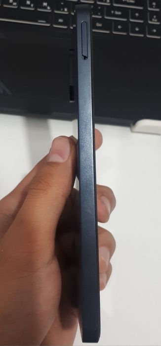 Samsung A07 обмен